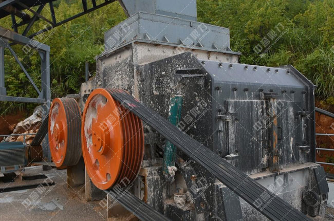 ϑѻֿh׷ʯIra500ɰa