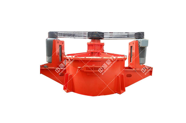 制砂機制沙設備